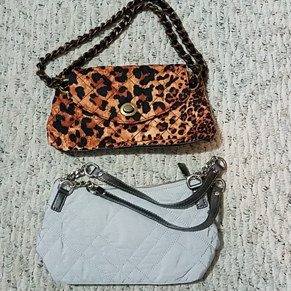 Talbots Handbags - Bundle of Talbots Handbags